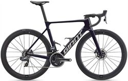 Xe đạp đua Giant Propel Advanced Pro 0 AXS 2023